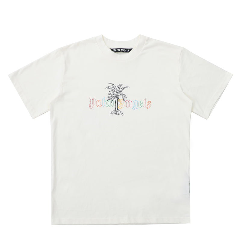 Palm Angle T Shirts