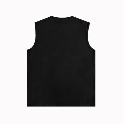 Rhude Tank T Shirts
