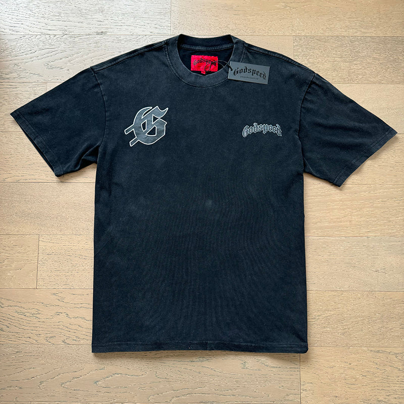 Godspeed T Shirts