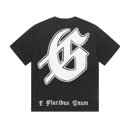 Godspeed T Shirts