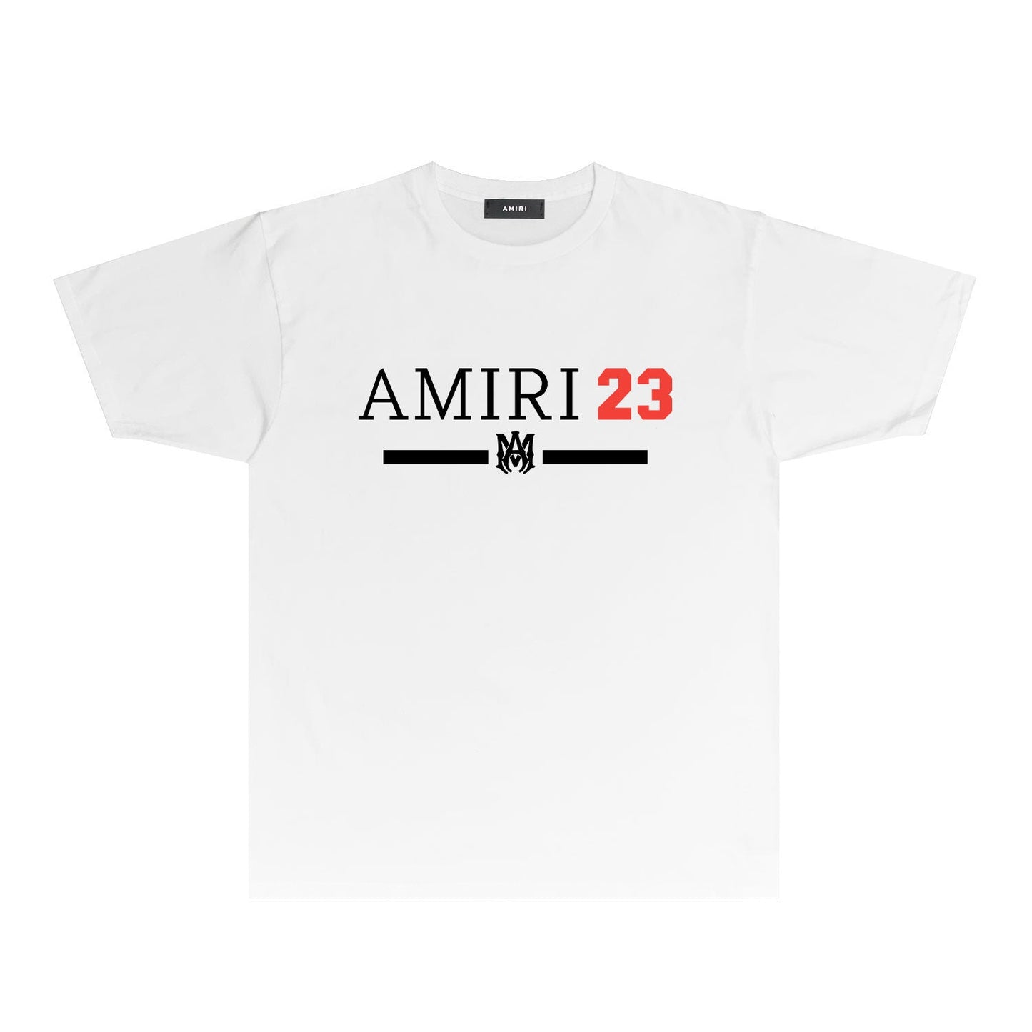 Amiri T Shirts