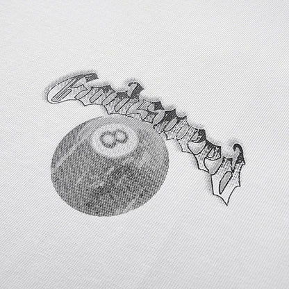 Godspeed T Shirts