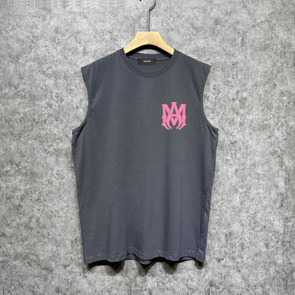 Amiri Vest