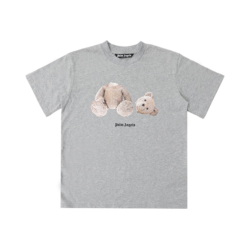 Palm Angle T Shirts