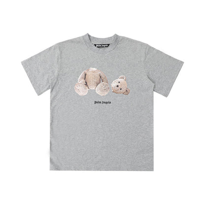 Palm Angle T Shirts