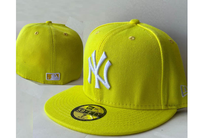 Braves Baseball Hat