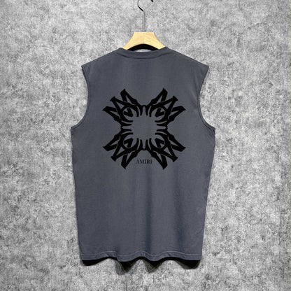 Amiri Vest