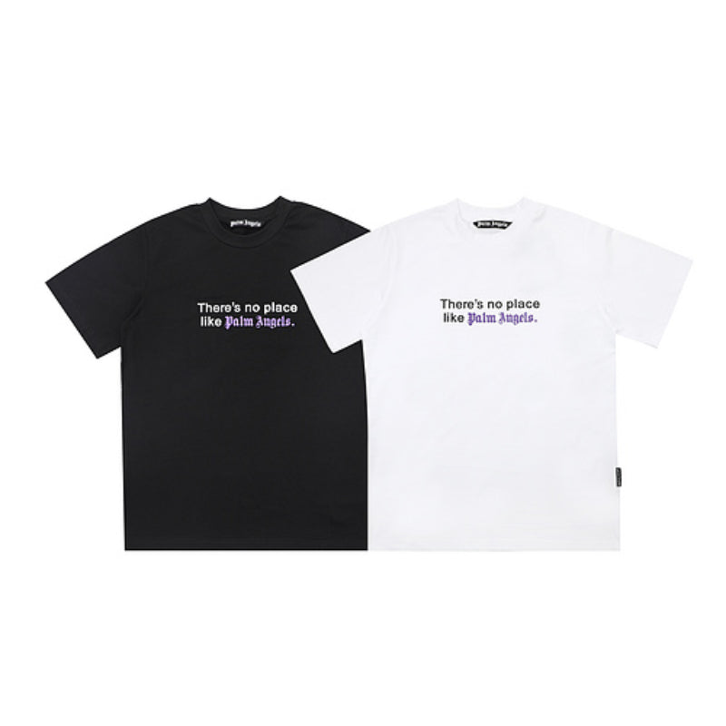 Palm Angle T Shirts