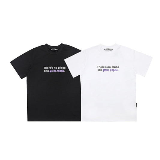 Palm Angle T Shirts