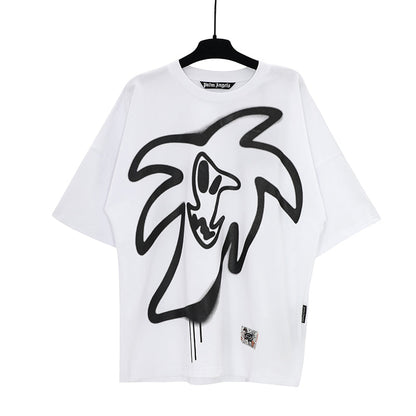 Palm Angle T Shirts