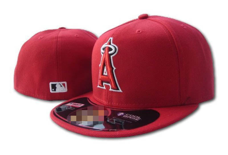 Braves Baseball Hat