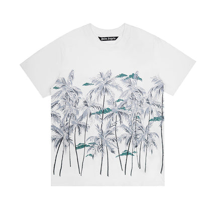 Palm Angle T Shirts