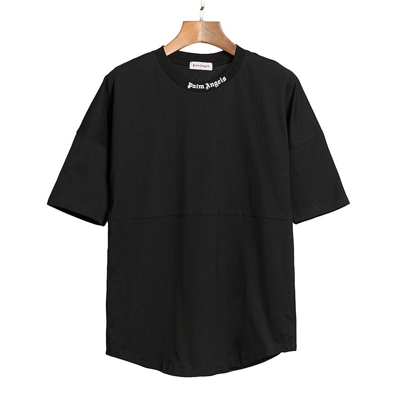 Palm Angle T Shirts
