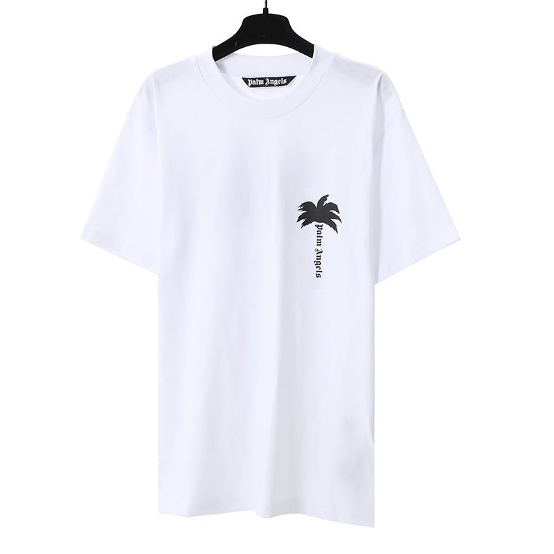 Palm Angle T Shirts