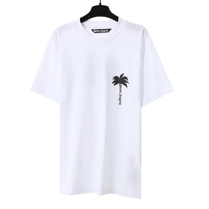 Palm Angle T Shirts