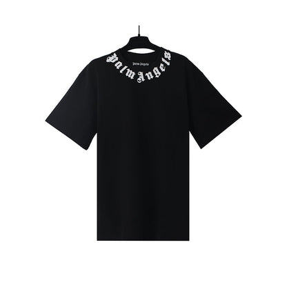 Palm Angle T Shirts