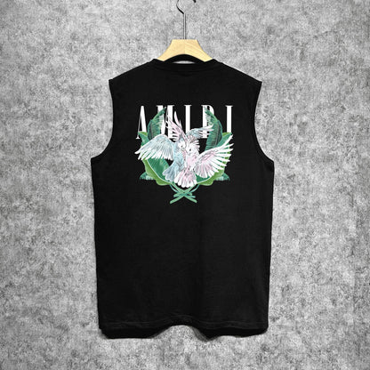 Amiri Vest