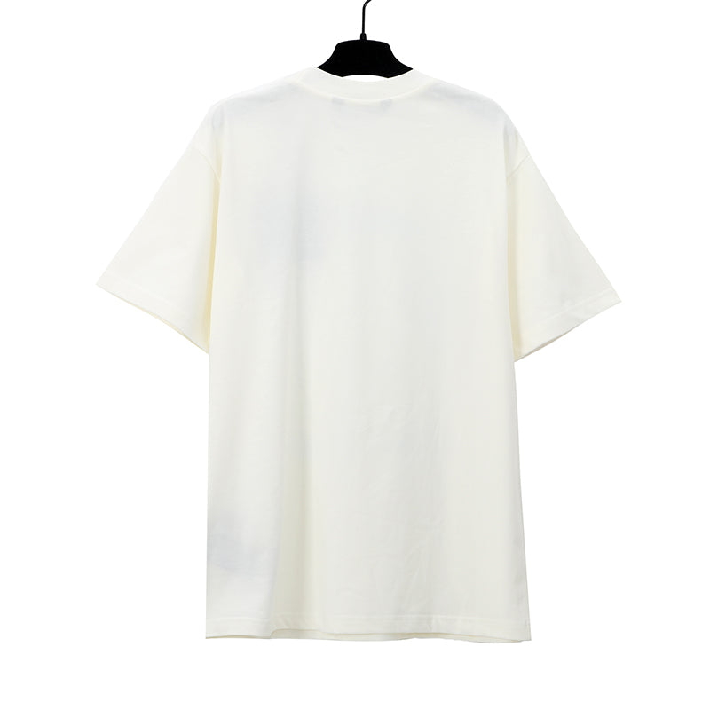 Palm Angle T Shirts