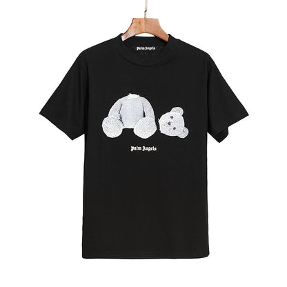 Palm Angle T Shirts