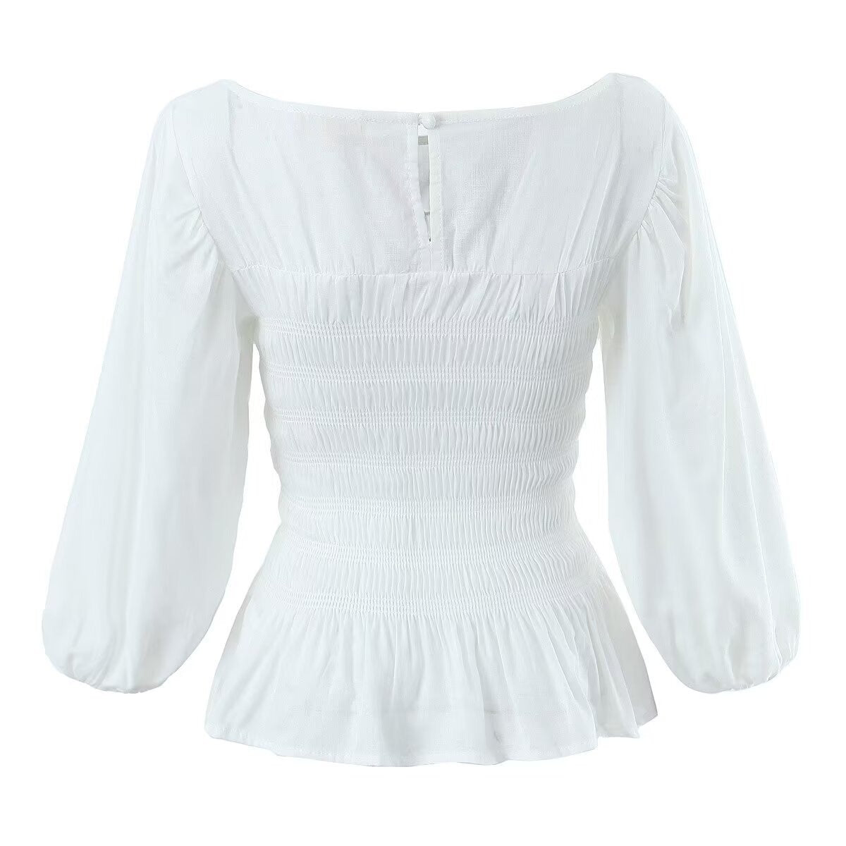 Women Tops Summer Shirt