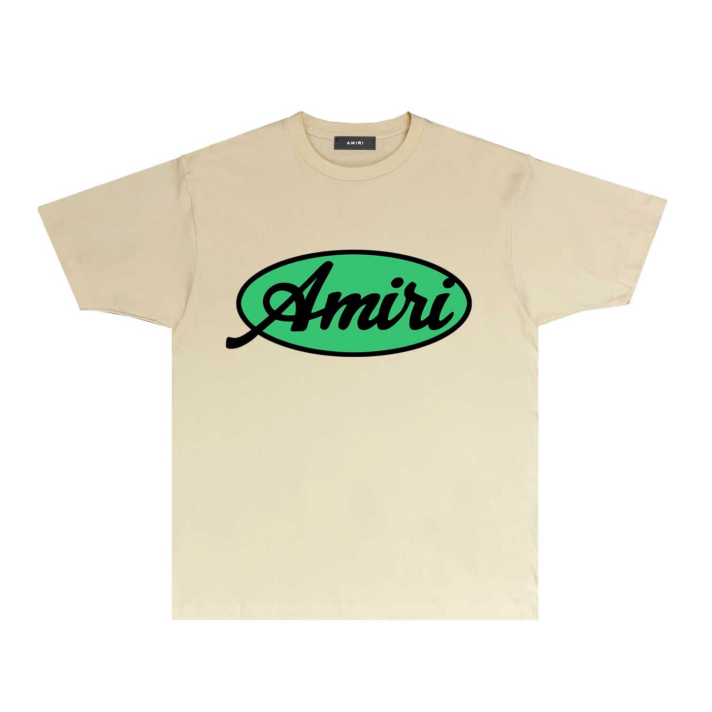 Amiri T Shirts