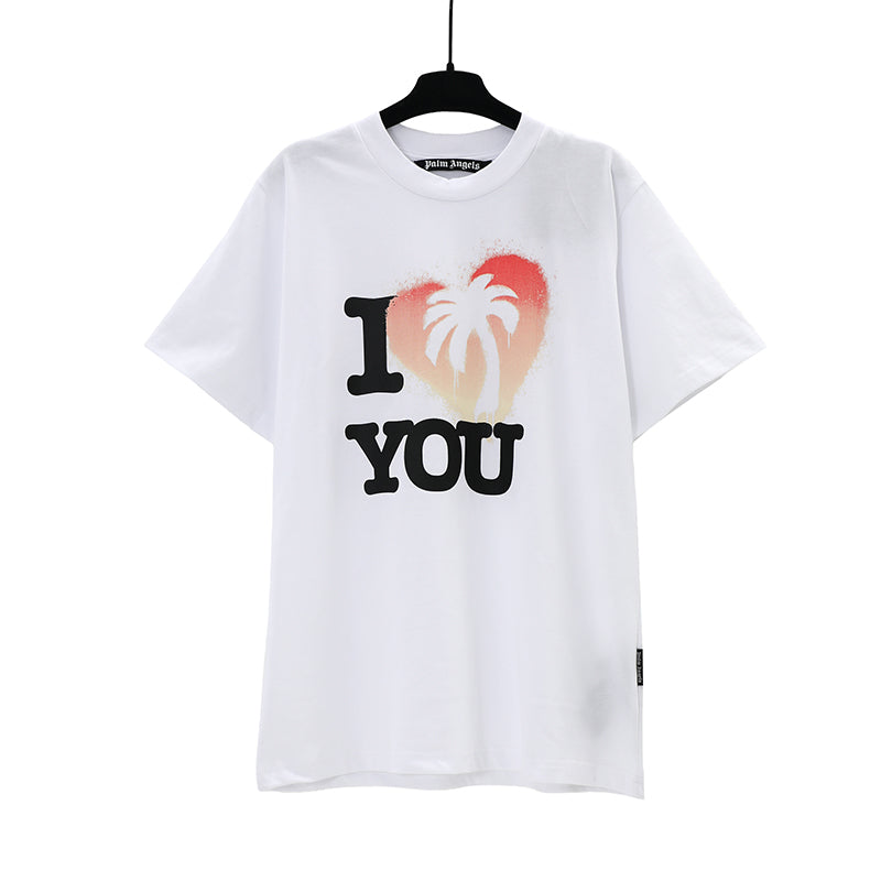 Palm Angle T Shirts