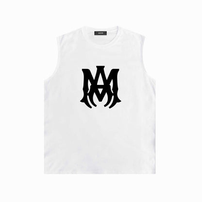 Amiri Vest