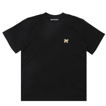 Palm Angle T Shirts