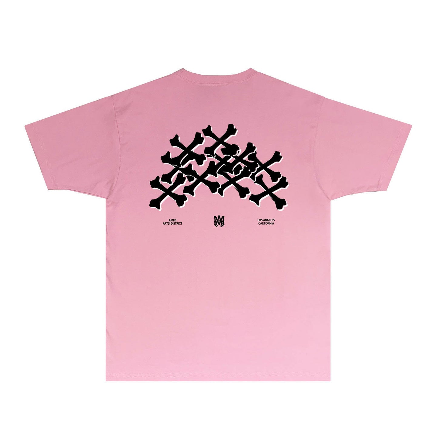 Amiri T Shirts