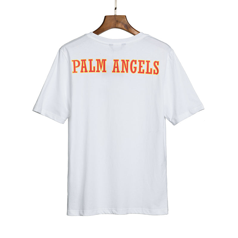 Palm Angle T Shirts