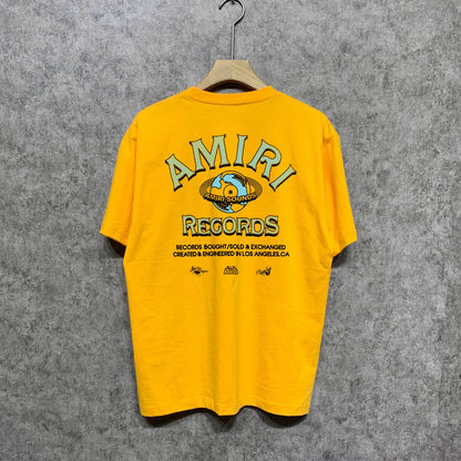 Amiri T Shirts