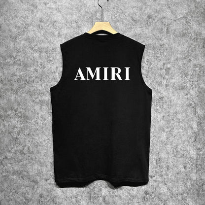 Amiri Vest