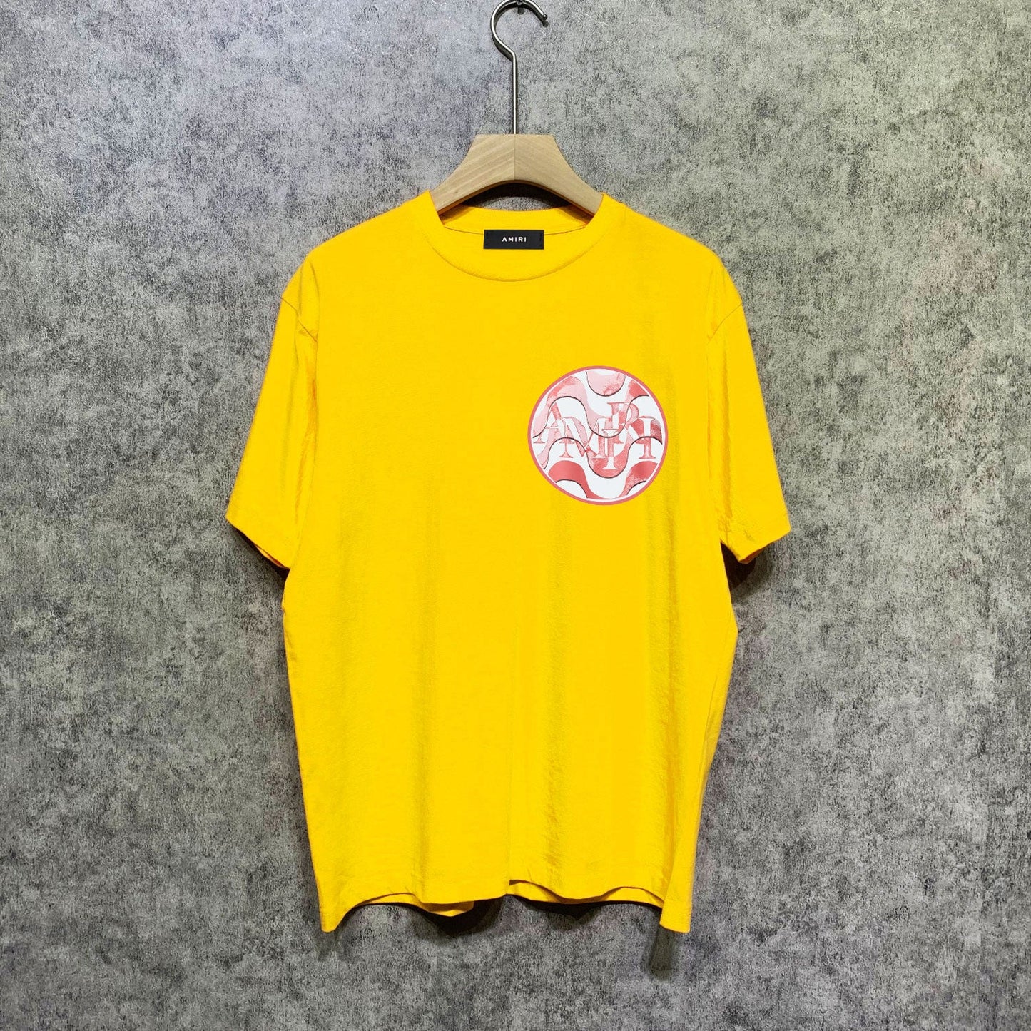 Amiri T Shirts