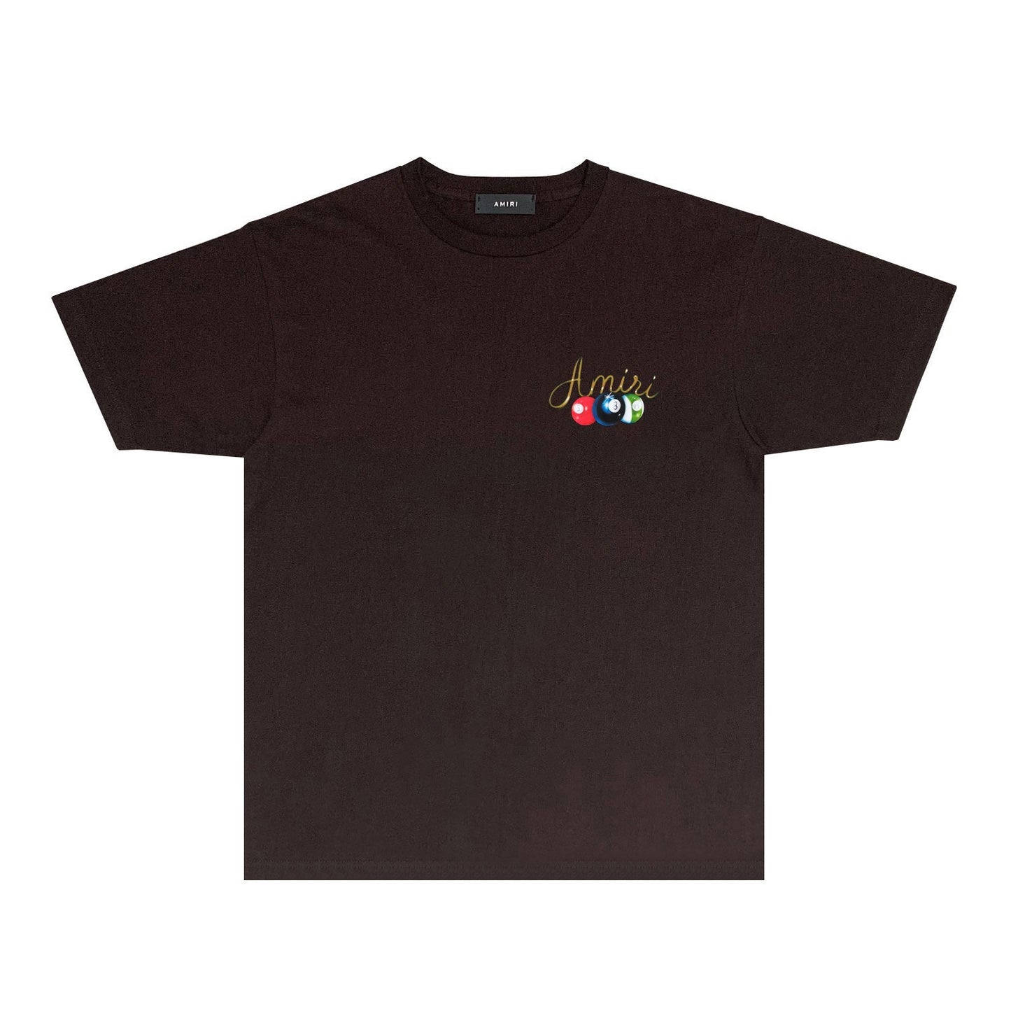 Amiri T Shirts