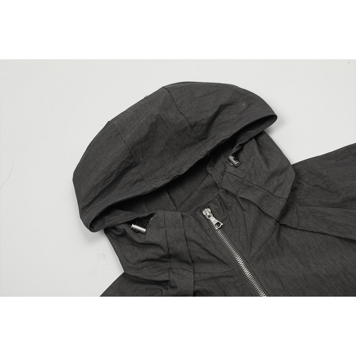 Unisex Sun Protection Shirt ThugClub Sunscreen Jacket
