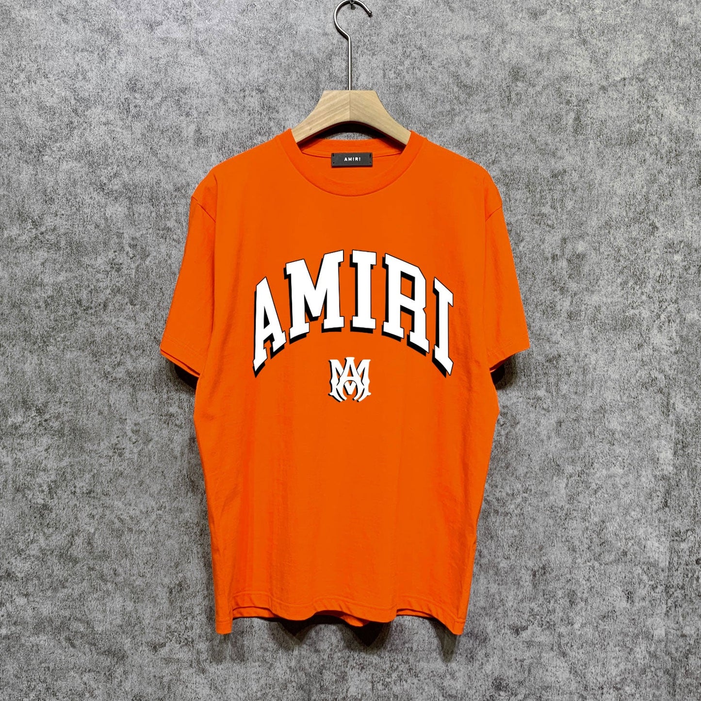 Amiri T Shirts