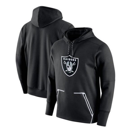 NFL Hoodie Sweater Sports NFL Football Hoodie Top