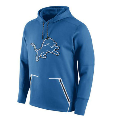 NFL Hoodie Sweater Sports NFL Football Hoodie Top