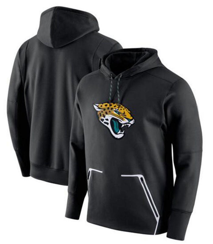 NFL Hoodie Sweater Sports NFL Football Hoodie Top