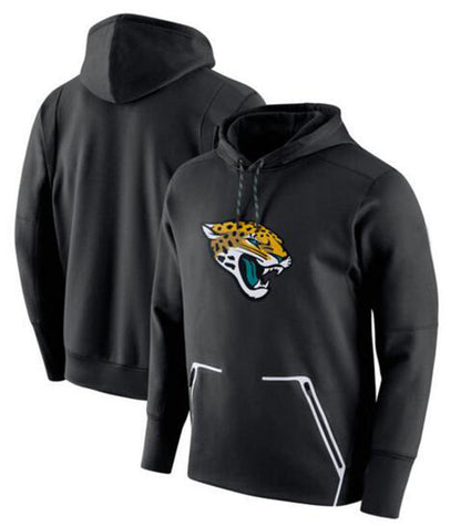 NFL Hoodie Sweater Sports NFL Football Hoodie Top