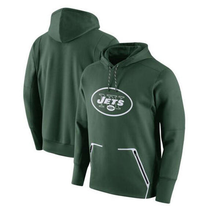 NFL Hoodie Sweater Sports NFL Football Hoodie Top