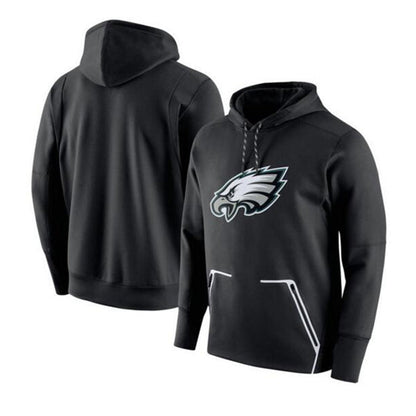 NFL Hoodie Sweater Sports NFL Football Hoodie Top