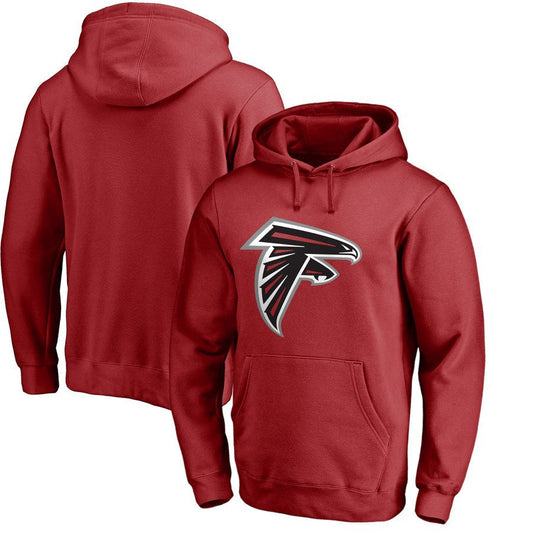 NFL Hoodie Men's Sports Hooded Sweater NFL Football Suit