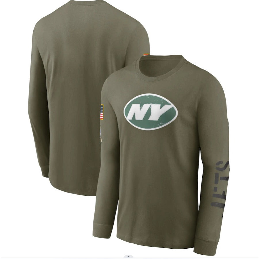NFL Hoodie Crew Neck Men's Sweater NFL Football Suit