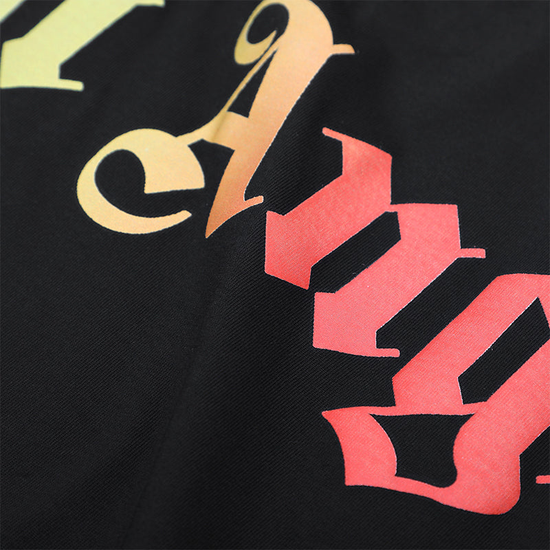 Palm Angle T Shirts