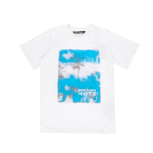 Palm Angle T Shirts