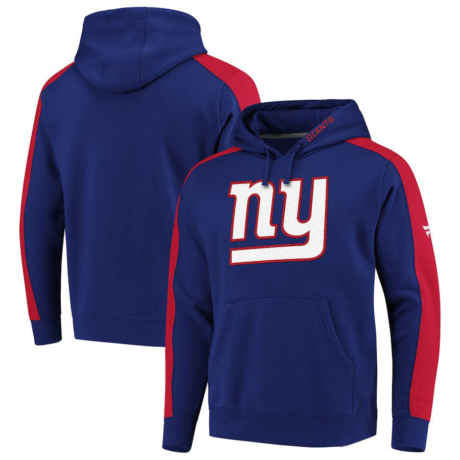 NFL Hoodie NFL Rugby Hoodie Printed Sweater Men