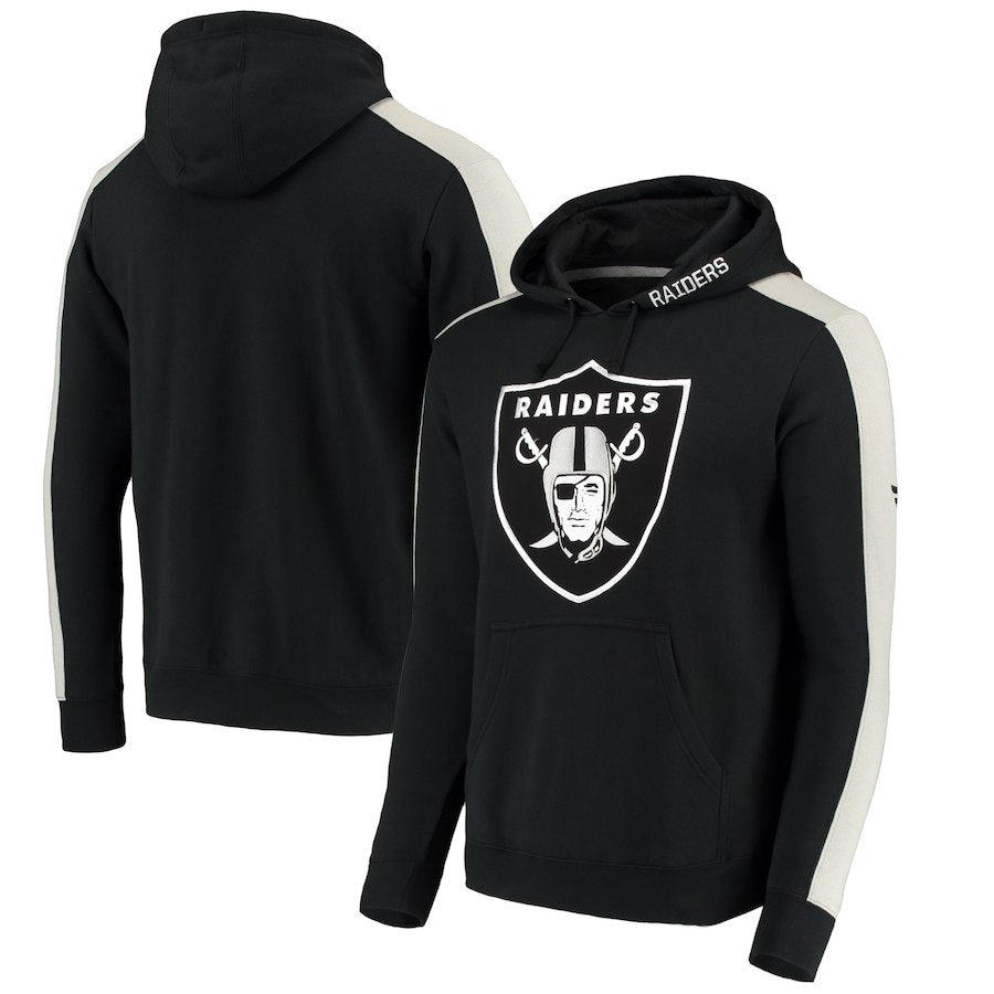 NFL Hoodie NFL Rugby Hoodie Printed Sweater Men
