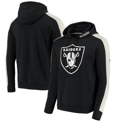 NFL Hoodie NFL Rugby Hoodie Printed Sweater Men