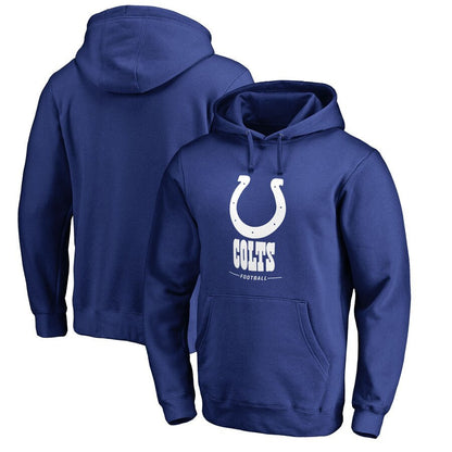 NFL Hoodie Sports Sweater Men's NFL Football Suit